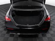 Mercedes-Benz E-Класс V (W213 S213 C238) Рестайлинг Москва  - изображение 32