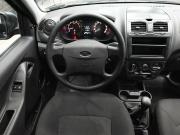 Lada (ВАЗ) Granta I Рестайлинг Екатеринбург  - изображение 26