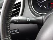 Nissan Qashqai II Владимир  - изображение 38