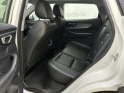 Chery Tiggo 4 Pro I Пермь  - изображение 40