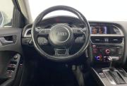 Audi A4 IV (B8) Рестайлинг Саранск  - изображение 44