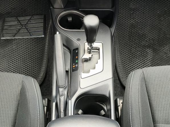 Toyota RAV4 IV (XA40) Рестайлинг с пробегом 2019 года, цена 2 732 000 рублей, 96550 км, внедорожник, Автокод Объявления