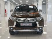 Mitsubishi Pajero Sport III Самара  - изображение 33