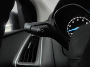 Ford Focus III Подольск  - изображение 47