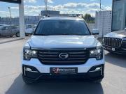 GAC GS8 I Калуга  - изображение 11