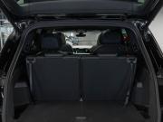 Audi Q6 Москва  - изображение 76