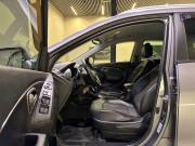 Hyundai ix35 I Рестайлинг Новосибирск  - изображение 42