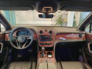 Bentley Bentayga I Санкт-Петербург  - изображение 30