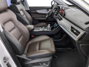 Chery Tiggo 8 Pro I Москва  - изображение 52