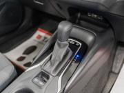Toyota Corolla XII (E210) Красноярск  - изображение 39