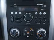 Suzuki Grand Vitara II Иваново  - изображение 33