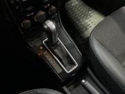 Opel Astra H Рестайлинг Санкт-Петербург  - изображение 34