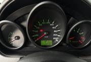 Mitsubishi Colt VI (Z20/Z30) Киров  - изображение 59