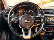 Kia Rio IV Ставрополь  - изображение 32