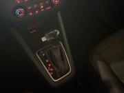 Kia Venga I Рестайлинг Нижний Новгород  - изображение 24