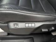 Peugeot Traveller I Калуга  - изображение 55