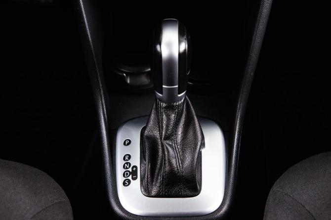 Volkswagen Polo V Рестайлинг с пробегом 2017 года, цена 1 099 000 рублей, 152000 км, седан, Автокод Объявления