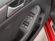 Volkswagen Jetta VI Рестайлинг Красноярск  - изображение 43