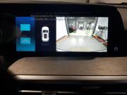 Changan CS35 Plus I Рестайлинг Москва  - изображение 47