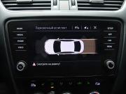 Skoda Octavia III (A7) Рестайлинг Уфа  - изображение 38