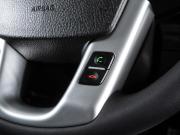 Kia Sorento II Волгоград  - изображение 35