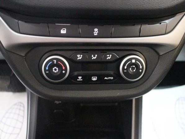 Lada (ВАЗ) Vesta I с пробегом 2017 года, цена 805 300 рублей, 160890 км, седан, Автокод Объявления