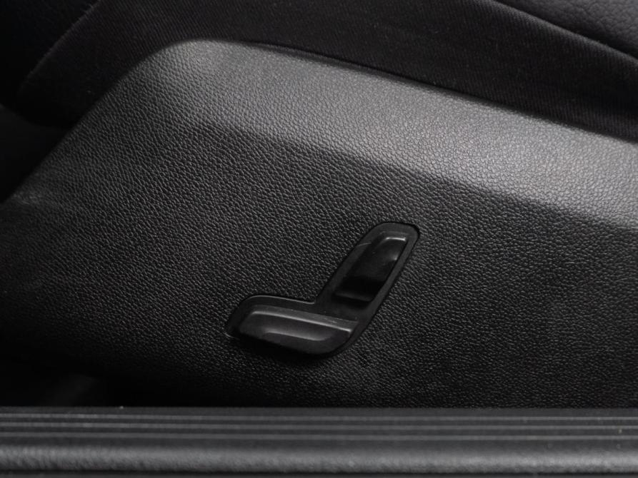 Mercedes-Benz E-Класс IV (W212 S212 C207) Тюмень  - изображение 21