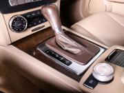Mercedes-Benz C-Класс III (W204) Рестайлинг Минеральные Воды  - изображение 32