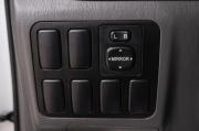 Toyota Land Cruiser Prado 120 Series Рестайлинг Новокузнецк  - изображение 63
