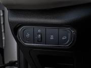 Haval Jolion I Краснодар  - изображение 41