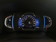 Hyundai Creta II Казань  - изображение 38