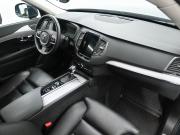 Volvo XC90 II Рестайлинг 1 Ростов-на-Дону  - изображение 30