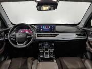 Chery Tiggo 8 Pro I Химки  - изображение 44