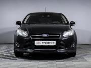 Ford Focus III Москва  - изображение 12