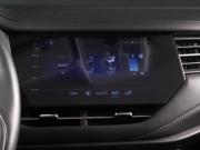Haval F7 I Минеральные Воды  - изображение 30