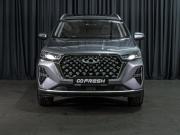 Chery Tiggo 7 Pro Max I Рестайлинг Волгоград  - изображение 24