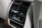 BMW X5 IV (G05/G18) Ульяновск  - изображение 65
