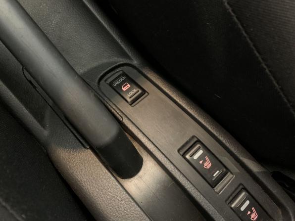 Nissan Note I Рестайлинг с пробегом 2011 года, цена 479 000 рублей, 144403 км, хэтчбек, Автокод Объявления