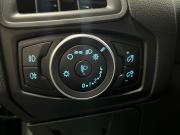 Ford Focus III Рестайлинг Тверь  - изображение 31