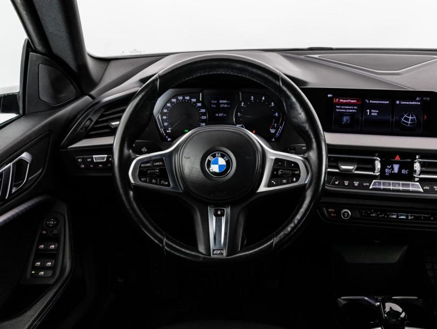 BMW 2 серии F44 Санкт-Петербург  - изображение 21