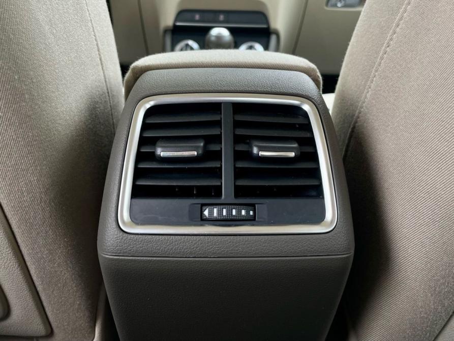 Audi Q3 I (8U) Краснодар  - изображение 29