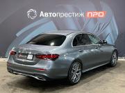 Mercedes-Benz E-Класс V (W213 S213 C238) Рестайлинг Пермь  - изображение 33
