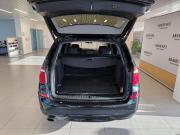 BMW X3 II (F25) Рестайлинг Санкт-Петербург  - изображение 23