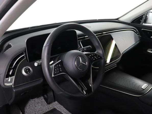 Mercedes-Benz E-Класс VI (W214 S214) с пробегом 2024 года, цена 6 777 000 рублей, 6850 км, седан, Автокод Объявления