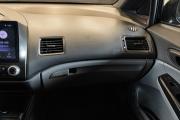 Honda Civic VIII Уфа  - изображение 27