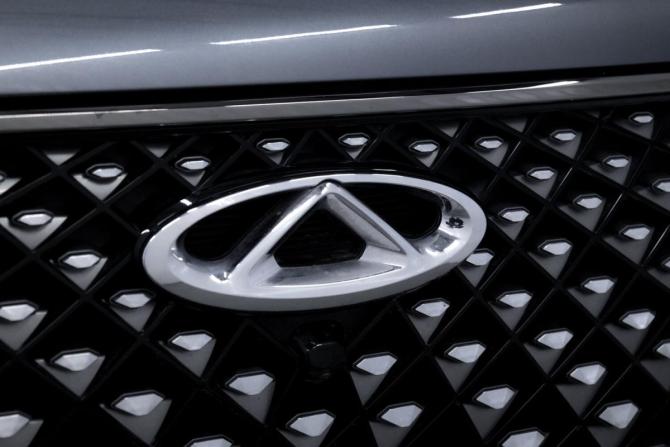 Chery Tiggo 7 Pro Max I Рестайлинг с пробегом 2024 года, цена 2 099 000 рублей, 37993 км, внедорожник, Автокод Объявления