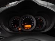 Toyota RAV4 III (XA30) Тюмень  - изображение 33