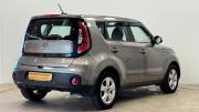 Kia Soul II Рестайлинг Киров  - изображение 22