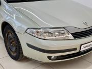 Renault Laguna II Смоленск  - изображение 46
