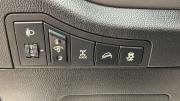 Kia Sportage III Рестайлинг Киров  - изображение 32
